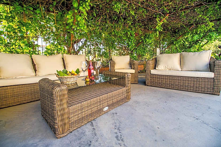 Il Gallo Con Gli Stivali