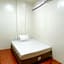 RedDoorz @ 4ks Pension House Bogo City Cebu