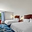Hampton Inn Houston-Willowbrook Mall