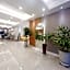 Seattleb Hotel