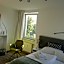 Hotel in Herrenhausen