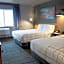 La Quinta Inn & Suites by Wyndham Springfield