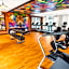 Hyatt Centric Guatemala City