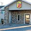 Super 8 by Wyndham Kearney