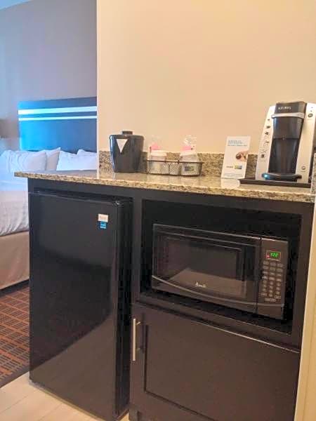 Holiday Inn Express & Suites Denver West - Golden By IHG