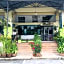 Lily Haven Hotel C-1