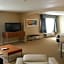 Holiday Inn & Suites Houston North Spring By IHG