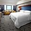 Sheraton Gateway Los Angeles Hotel