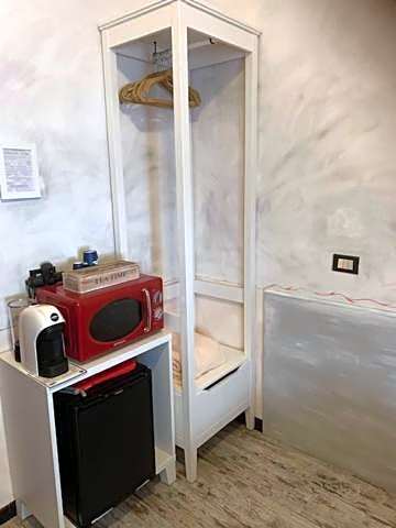 L'Antico Borgo Elena Noli