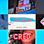 Hotel Credible