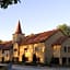 Uroczysko Porszewice - Ośrodek Konferencyjno-Rekolekcyjny Archidiecezji Łódzkiej