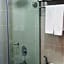 Tenera Hotel & Suites