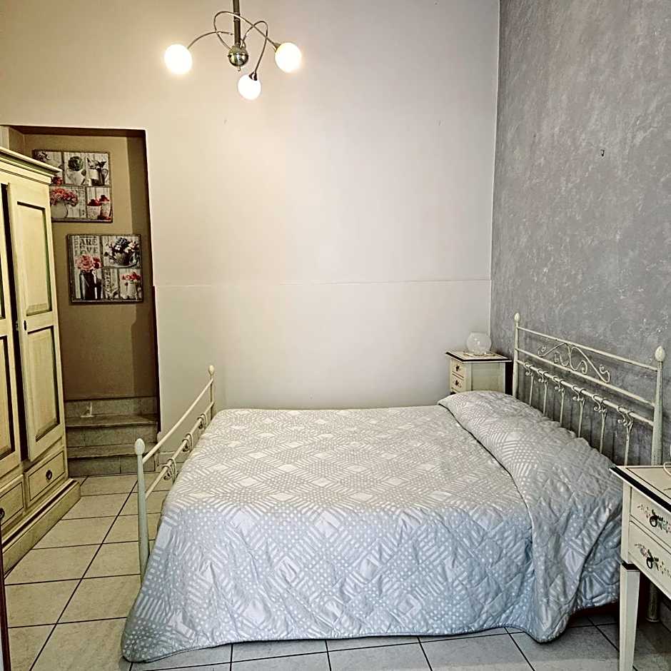 B&B Villa Maria