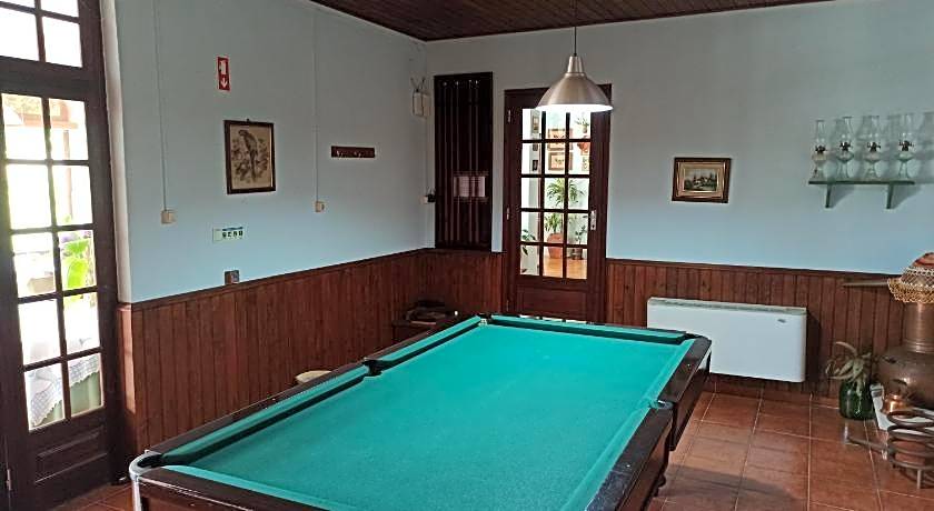 Porto Monte