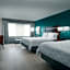 Holiday Inn Durango Downtown By IHG