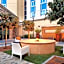 Residence Inn by Marriott San Jose Cupertino