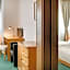 Hotel Oya