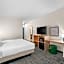 Spark by Hilton Ann Arbor South
