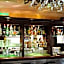 Falaj Daris Hotel