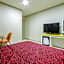 Q Motel Wanju