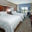 Hampton Inn By Hilton & Suites Chapel Hill/Carrboro