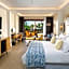 Gran Tacande Wellness & Relax Costa Adeje