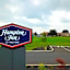 Hampton Inn By Hilton & Suites Lebanon