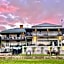 Tall Timbers Motel