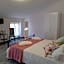 Locanda VEVE'