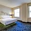 The Midland Hotel, Chicago, a Tribute Portfolio Hotel