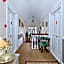 Robin Hill House Heritage B&B