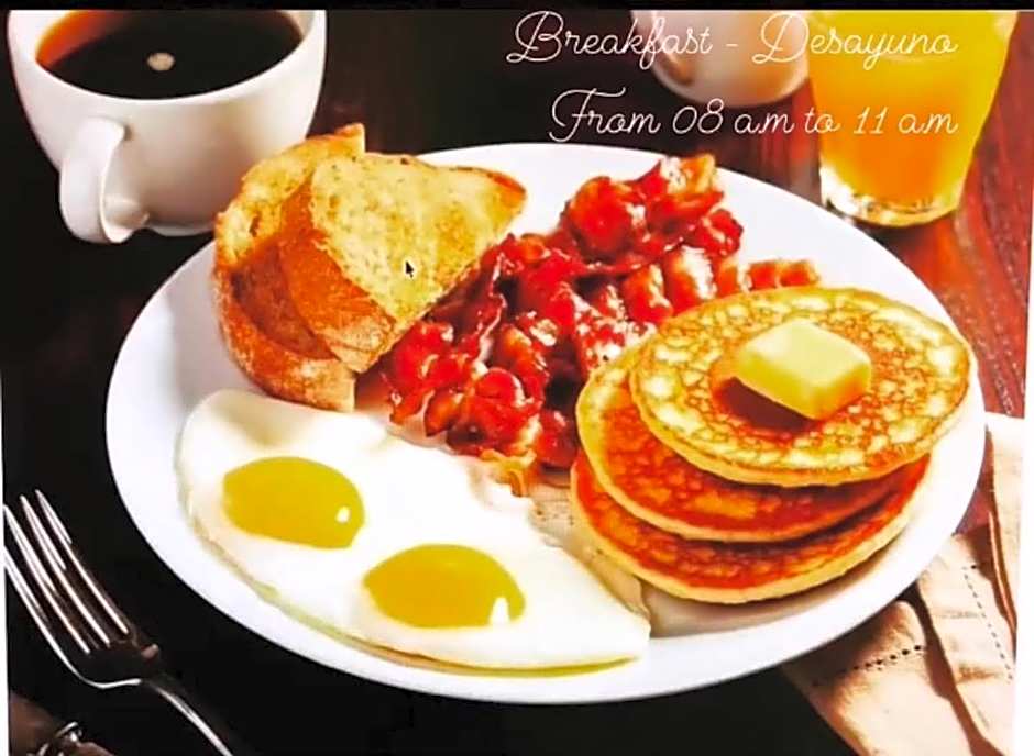 Princesa Solar 4* - Adults Recommended