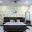 Hotel Padmini International