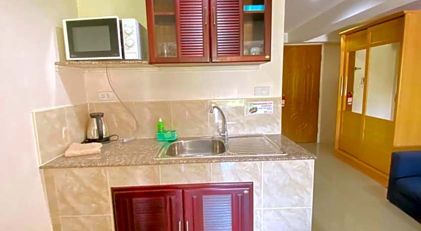 Dream Boutique Hotel