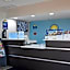 Days Inn by Wyndham Lebanon