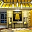 Howard Johnson Riverview Hotel Guangzhou