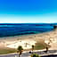Elana Beachfront Condo