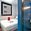 ibis budget Valencia Centro Puerto