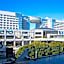 Hotel Nikko Kansai Airport