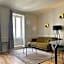 ALFRED SUITES - Appart-Hôtel - Dijon - Centre Historique
