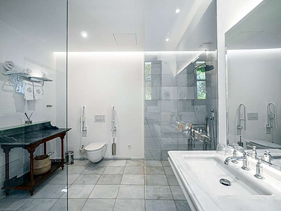 Ca'n Puig de Sòller