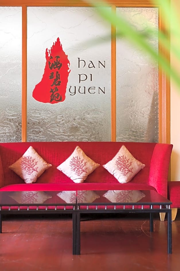 Royale Chulan Seremban