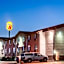 Super 8 by Wyndham Abilene KS