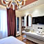 Hotel Ca' D'Oro - WENICE Deep Culture