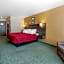 SureStay Plus by Best Western Enterprise