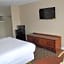 Nashoba Valley Inn & Suites