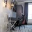 Best Western Plus Opera Batignolles