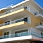 Porto de Mos Golf & Beach B&B AL-40312