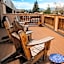 Salida Inn & Monarch Suites