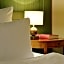 Hardenberg BurgHotel